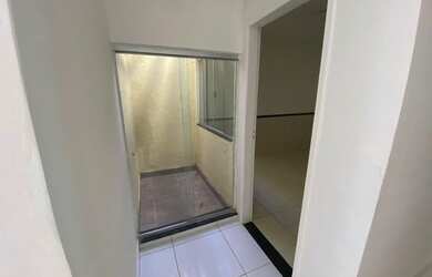 Imagem 4: . Casa nova no bairro jabotiana