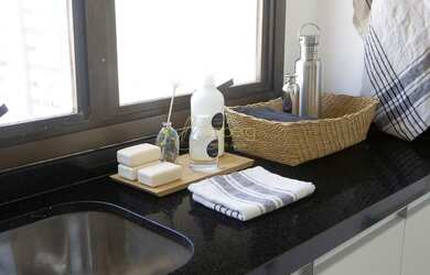 Imagem 16: Impecável na José Galante Tudo novo