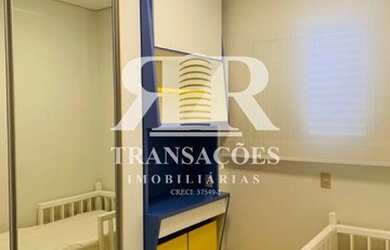 Imagem 13: Apartamento 3 suítes, 150m² à venda por R$ 980.000,00 - Arte Brasil...