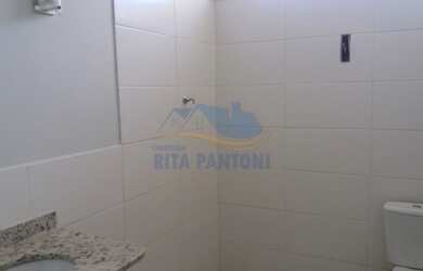 Imagem 10: Casa - Ribeirão Preto - Jardim América - Região Sul