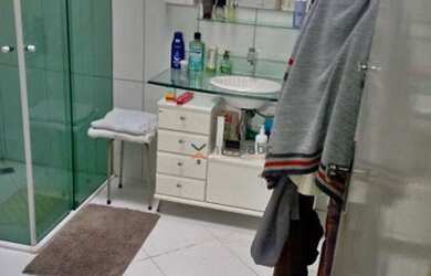 Imagem 16: Casa com 2 dormitórios, 150 m² - venda por R$ 1.350.000,00 ou aluguel...