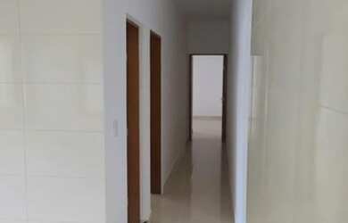 Imagem 7: casa. Varanda, 150m² de Área, 2 Vagas na garageme2 Dormitórios