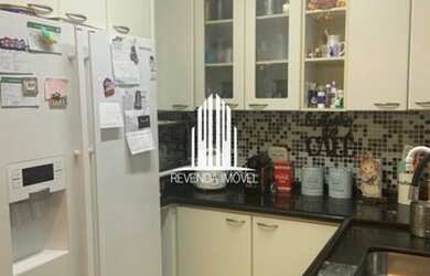 Imagem 16: Casa Sobrado 112m2 em Saude