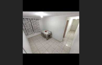 Imagem 5: Apartamento com 2 dormitórios à venda, 47 m² por R$ 129.000,00 - Campo Comprido - Curitiba