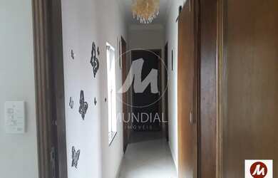 Imagem 7: Casa sobrado na rua 3 dormitórios/suite, cozinha planejada