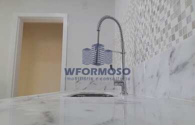 Imagem 10: Apartamento Conjugado a venda na Domingos Ferreira em Copacabana RJ