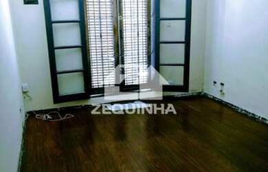 Imagem 8: Residencial - Jardim das Flores