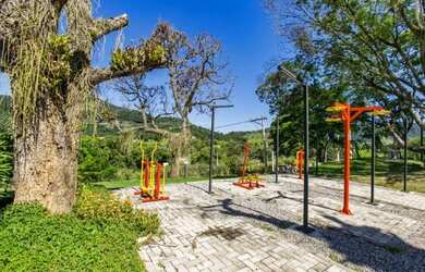 Imagem 13: Condomínio Jardim Ubá Maricá - Últimos lotes a venda na promoção