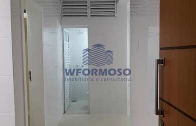 Imagem 16: Apartamento Conjugado a venda na Domingos Ferreira em Copacabana RJ