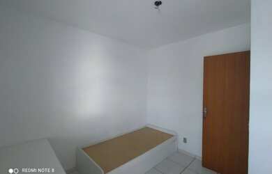 Imagem 10: Contagem - Casa Padrão - Cândida Ferreira