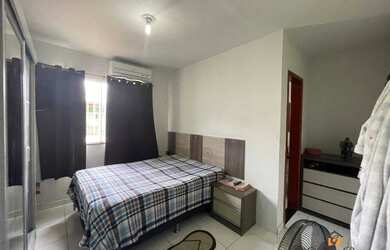 Imagem 7: Ótima casa com piscina!