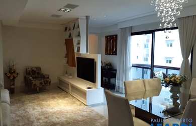 Imagem 2: APARTAMENTO - CENTRO - SP