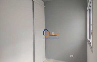 Imagem 13: Casa com 2 dormitórios, 80 m² - venda por R$ 480.000,00 ou aluguel por...