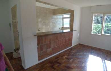 Imagem 9: Aluga-se Apto 1dorm. Direto Prop. ao lado Shop. Lindoia