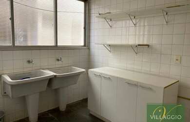 Imagem 9: Apartamento com 3 dormitórios, 100 m² - venda por R$ 300.000 ou aluguel...