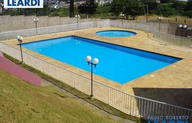 Imagem 4: TERRENO EM CONDOMÍNIO - CONDOMÍNIO PORTAL DO JEQUITIBA - SP