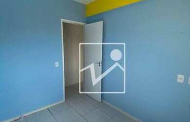 Imagem 12: Apartamento com 3 dormitórios, 61 m² - venda por R$ 180.000,00 ou aluguel...