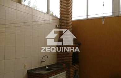 Imagem 6: Residencial - Jardim das Flores