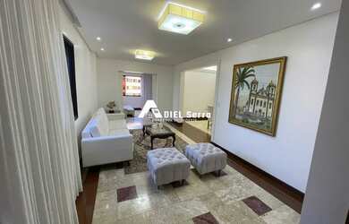 Imagem 3: APARTAMENTO RESIDENCIAL em SALVADOR - BA, PARQUE BELA VISTA