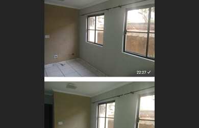 Imagem 2: Apartamento san remo. 1 Vaga na garageme2 Dormitórios