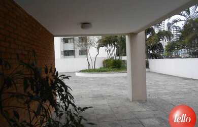 Imagem 13: São Paulo - Apartamento Padrão - Chácara Klabin