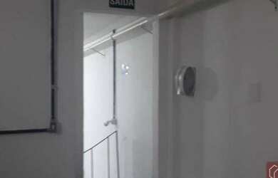 Imagem 14: GALPÃO COMERCIAL COM 250 METROS E MEZANINO NO BELA VISTA-SÃO PAULO