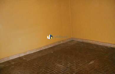 Imagem 1: Terreno à venda 6 Vagas, 543M², Vila São José Ipiranga , São Paulo...