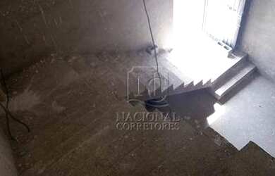 Imagem 8: Galpão à venda, 1350 m² por R$ 4.000.000,00 - Loteamento Industrial...