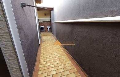 Imagem 9: Casa com 2 dormitórios à venda, 184 m² por R$ 750.000,00 - Ipiranga...