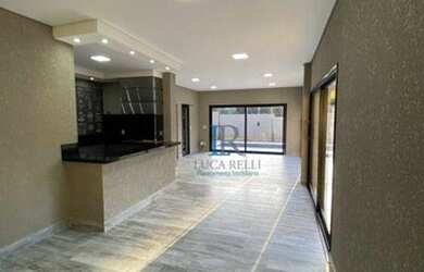 Imagem 14: Mansão - Tamboré 3