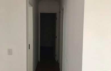 Imagem 15: Residencial - Centro. Área de serviço, 61m² de Área, 2 Vagas na garageme3...