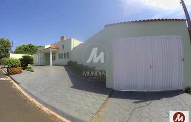 Imagem: O depósito possui 5 Vagas na garagem, 380m² de Área, Imóvel