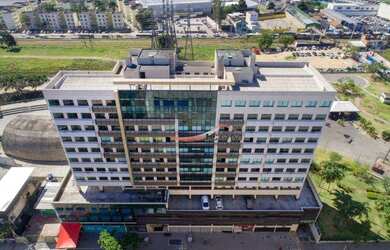 Imagem 2: Loja à venda, 56 m² por R$ 573.478,13 - Madureira - Rio de Janeiro/RJ