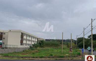 Imagem: O depósito possui 851m² de Área e está localizado em City