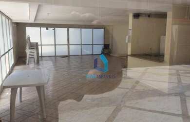 Imagem 3: Apartamento à venda, 50 m² por R$ 286.200,00 - Jardim Ubirajara Zona...