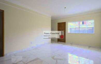 Imagem 4: Sobrado à venda, 90 m² por R$ 544.000,00 - Mandaqui - São Paulo/SP