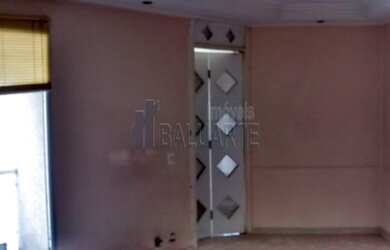 Imagem 11: Apartamento com 1 dormitório, 50 m² - venda por R$ 290.000,00 ou aluguel...