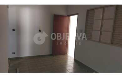 Imagem 13: Venda Casa UMUARAMA. Varanda, 320m² de Área, 4 Vagas na garageme3 Dormitórios