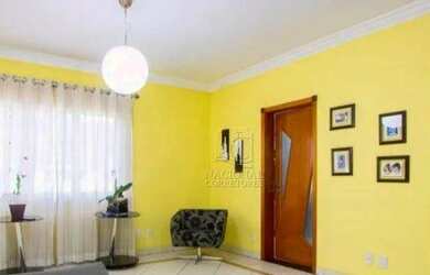 Imagem 2: Casa à venda, 348 m² por R$ 1.950.000,00 - Parque das Nações - Santo...