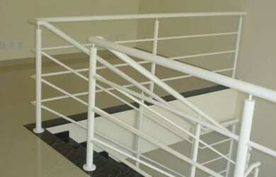 Imagem 15: CASA EM CONDOMÍNIO - CONDOMÍNIO RESIDENCIAL VILLAGIO DI NAPOLLI - SP