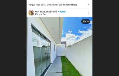 Imagem 4: Casa no parque 10 colônia japonesa venda