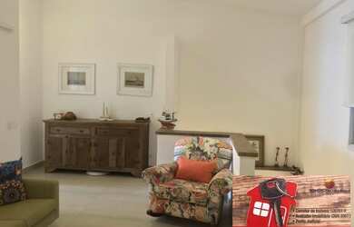 Imagem 10: apartamento 3 dormitorios 3 suites 300 m2 por 3500000 vista mar peninsula...