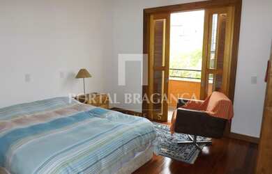 Imagem 15: Sobrado à venda, Jardim Santa Helena, Bragança Paulista, SP