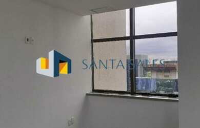 Imagem 11: Conjunto no Brooklin, 188 m², à venda por R$ 2.259.840 ou aluguel por...