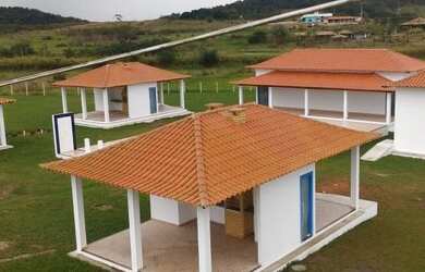 Imagem 4: Vendo terreno Araruama. PiscinaeChurrasqueira