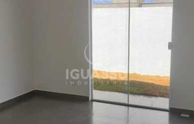 Imagem 7: CASAS, JARDIM FENICIA. 50m² de Área, 1 Vaga na garageme2 Dormitórios