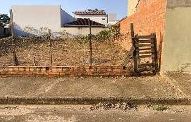 Imagem 2: Terreno - Jardim Embaré. 300m² de Área