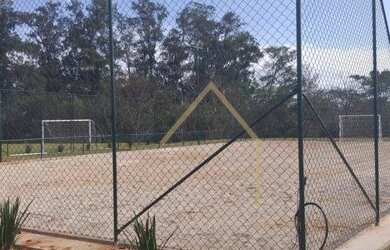 Imagem 4: Terreno à venda, 600 m² por R$ 330.000,00 - Parque Residencial Tancredi - Americana/SP