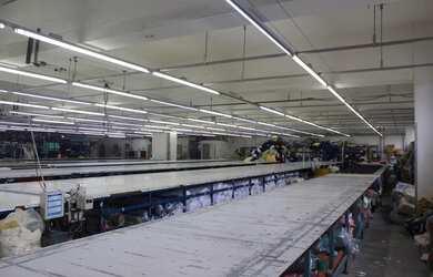 Imagem 4: Prédio 9.323m² para venda por R$ 25.000.000,00 - ou locação por 186.220,...