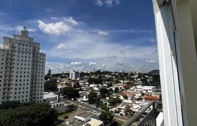 Imagem 2: Excelente cobertura. Piscina, Churrasqueira, Varandae297m² de Área